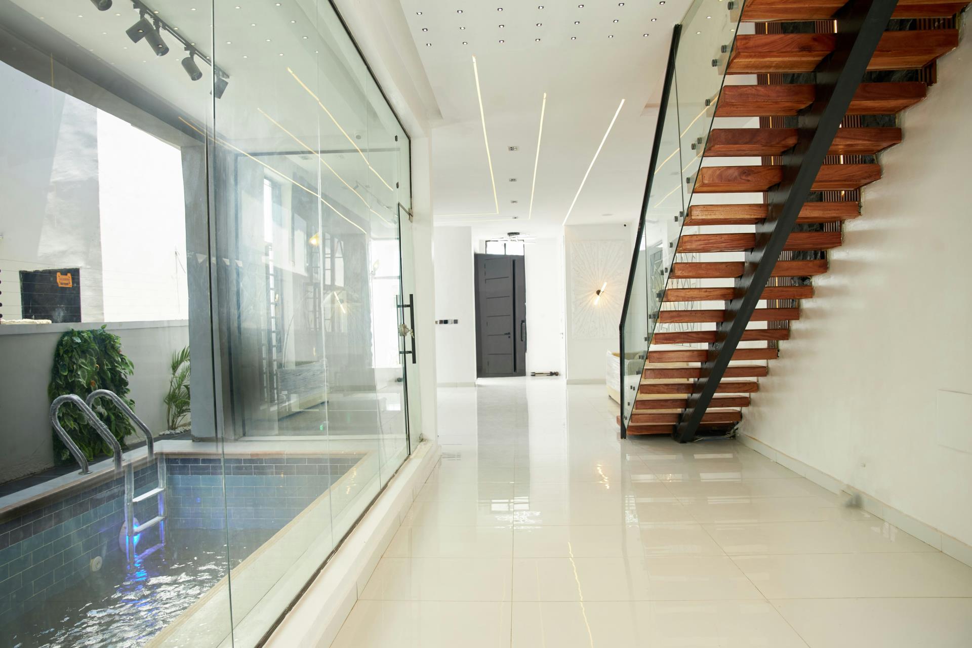 Simulador Crédito Habitação e IMT