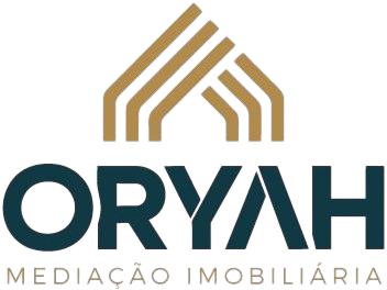 ORYAH MEDIAÇÃO IMOBILIÁRIA