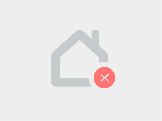 Apartamento T2 com Acabamentos de luxo no centro de Valongo para Venda